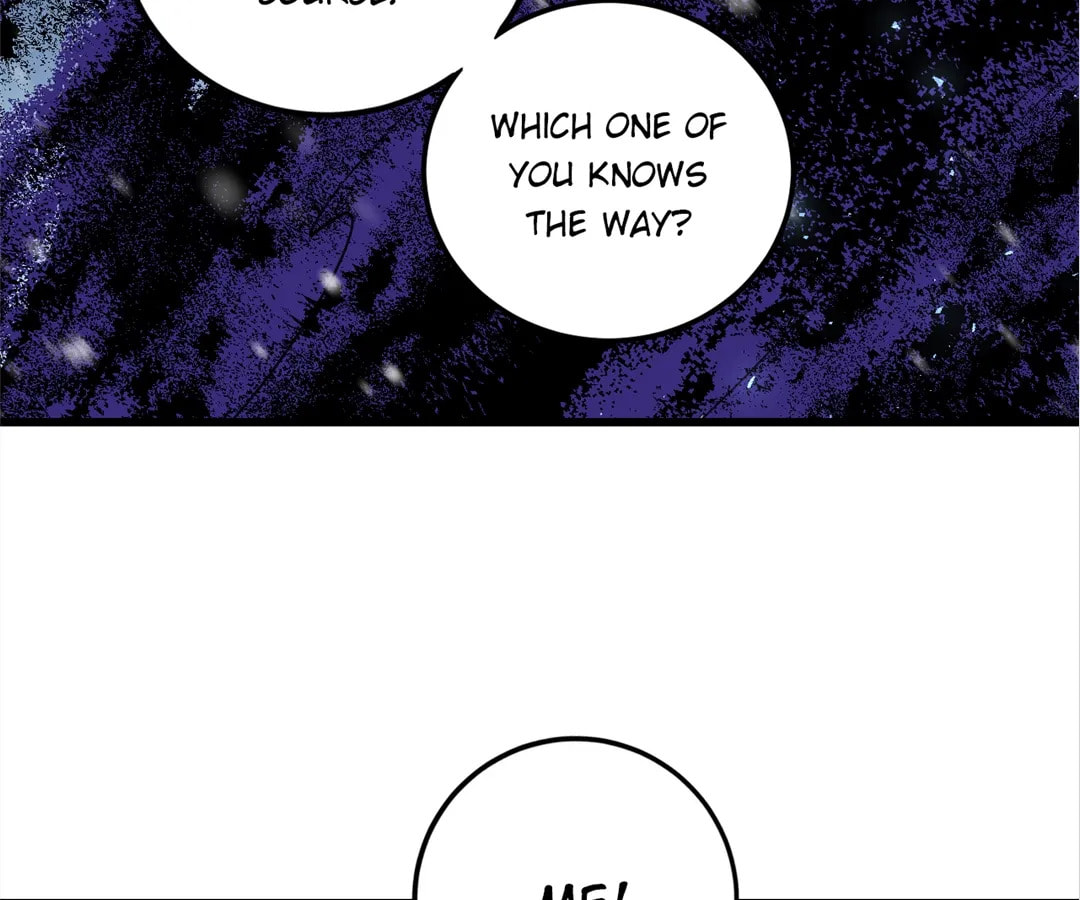Read Zerg Ruler: I Command the Scourge chapter 105 image 33 on Lezhin