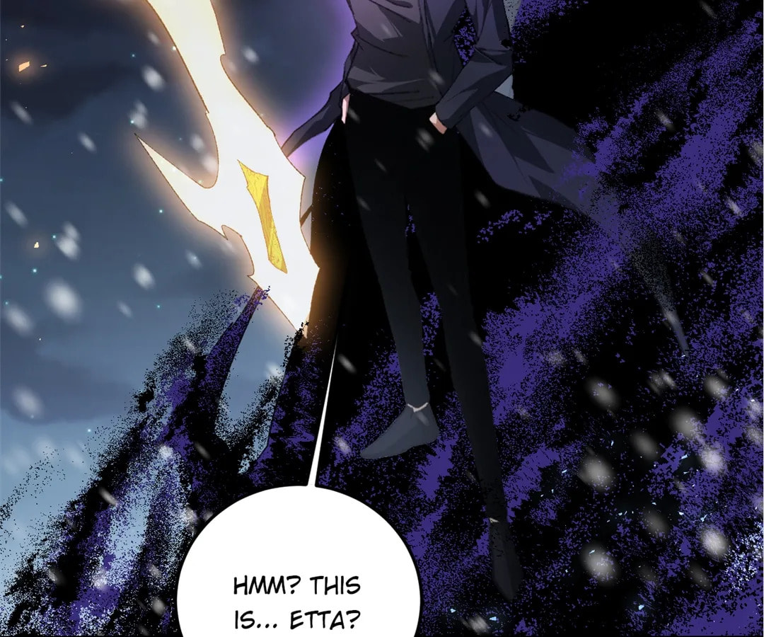 Read Zerg Ruler: I Command the Scourge chapter 105 image 37 on Lezhin