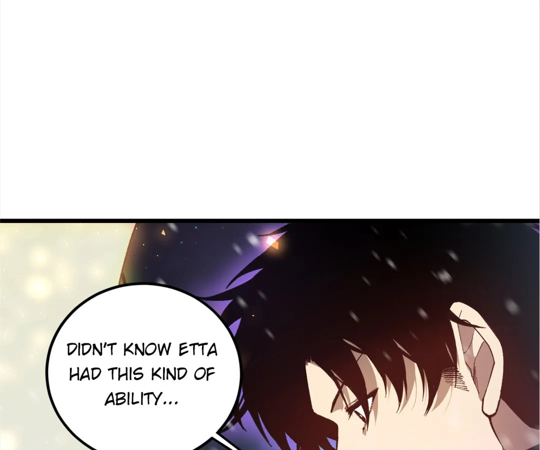 Read Zerg Ruler: I Command the Scourge chapter 105 image 40 on Lezhin