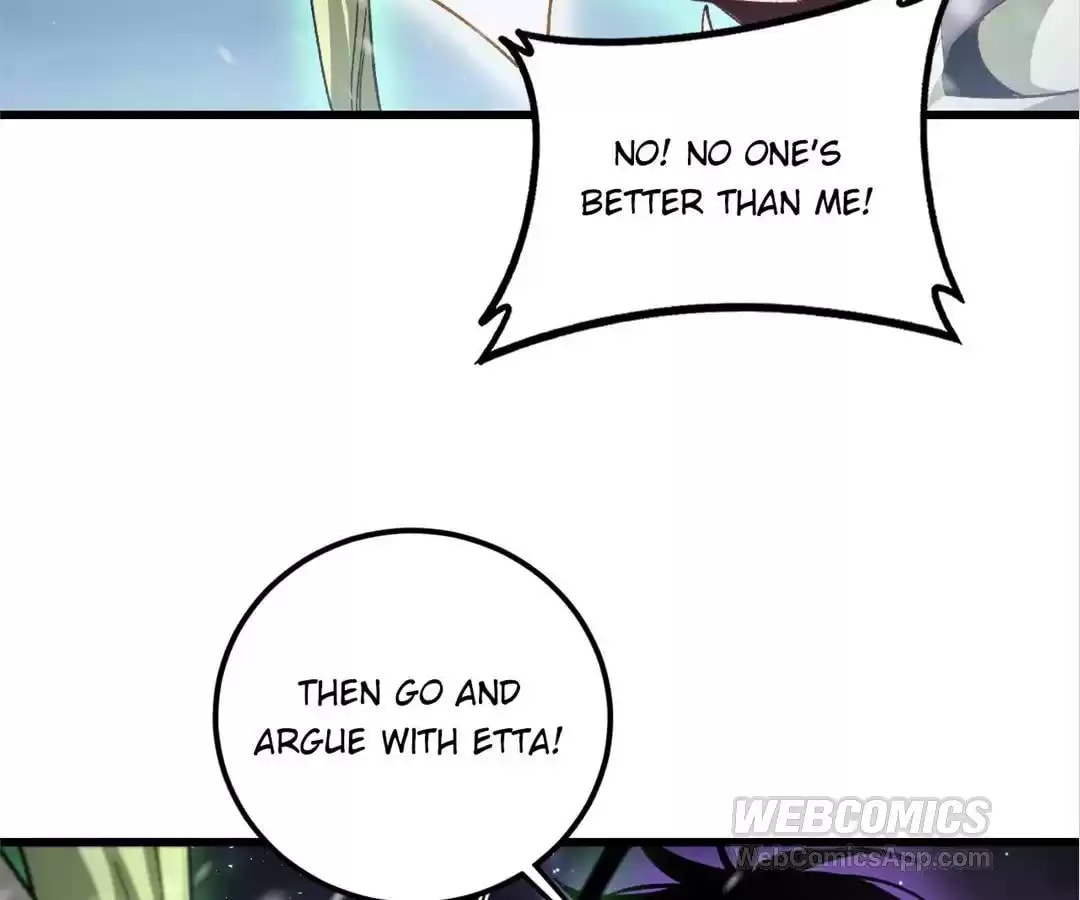 Read Zerg Ruler: I Command the Scourge chapter 105 image 42 on Lezhin