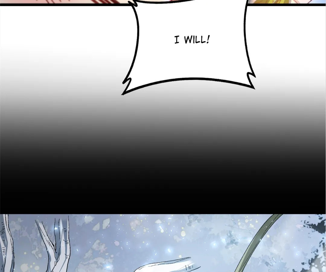 Read Zerg Ruler: I Command the Scourge chapter 105 image 44 on Lezhin