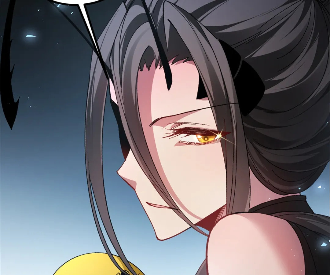Read Zerg Ruler: I Command the Scourge chapter 105 image 48 on Lezhin
