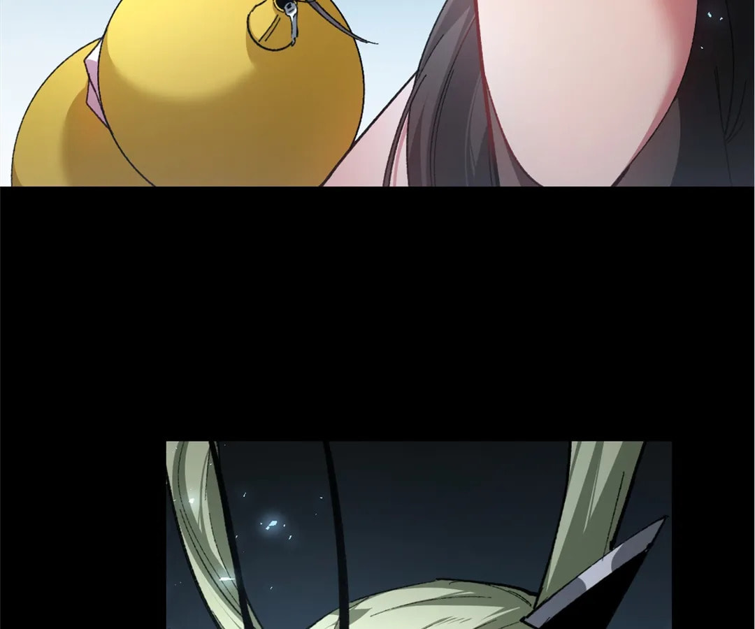 Read Zerg Ruler: I Command the Scourge chapter 105 image 49 on Lezhin
