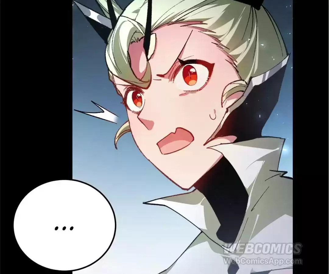 Read Zerg Ruler: I Command the Scourge chapter 105 image 50 on Lezhin