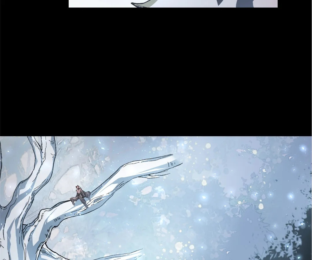 Read Zerg Ruler: I Command the Scourge chapter 105 image 51 on Lezhin