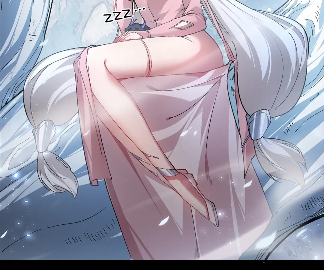 Read Zerg Ruler: I Command the Scourge chapter 105 image 55 on Lezhin