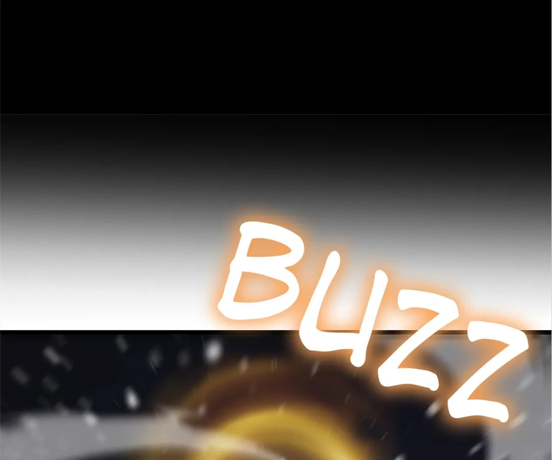 Read Zerg Ruler: I Command the Scourge chapter 105 image 56 on Lezhin