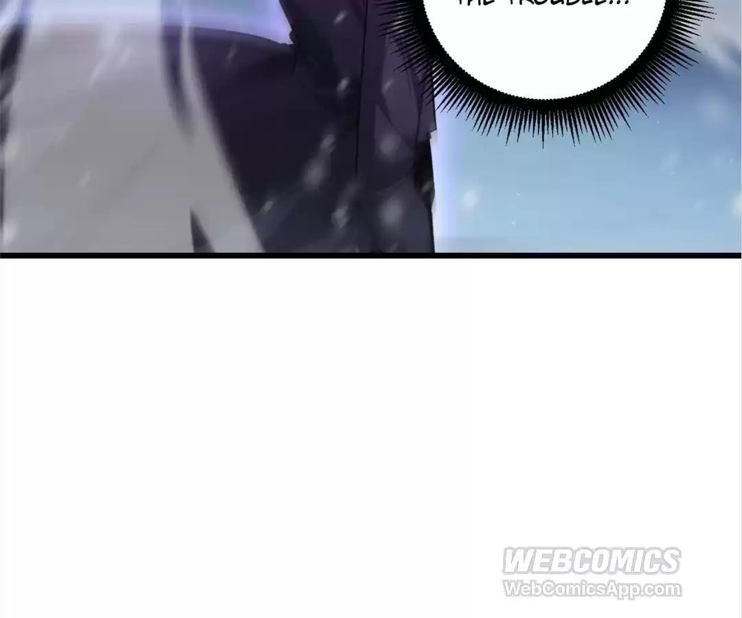 Read Zerg Ruler: I Command the Scourge chapter 105 image 58 on Lezhin