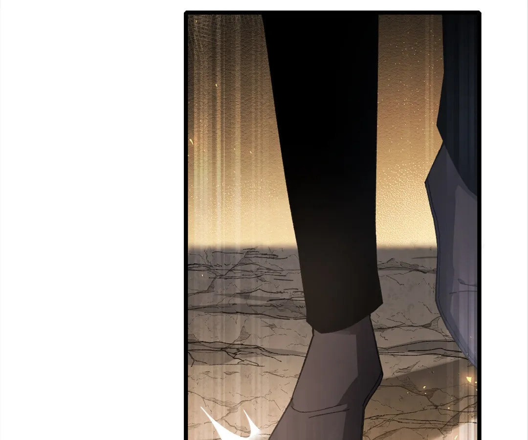 Read Zerg Ruler: I Command the Scourge chapter 105 image 59 on Lezhin