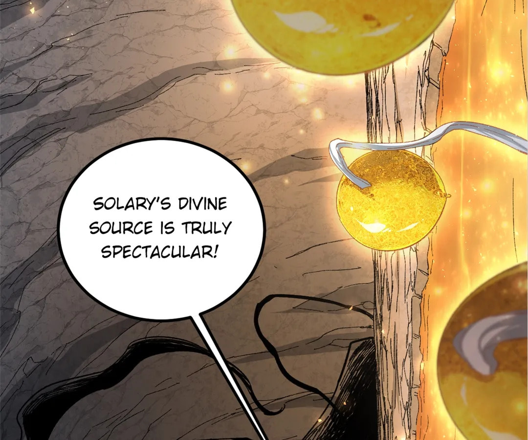 Read Zerg Ruler: I Command the Scourge chapter 105 image 61 on Lezhin