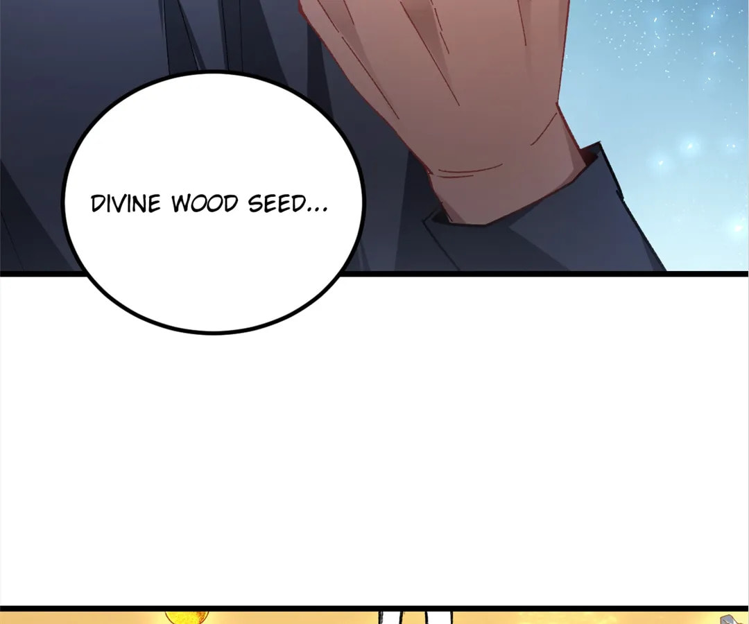 Read Zerg Ruler: I Command the Scourge chapter 105 image 65 on Lezhin