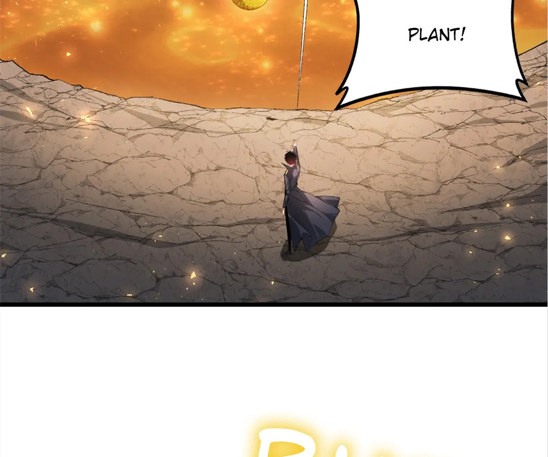 Read Zerg Ruler: I Command the Scourge chapter 105 image 67 on Lezhin
