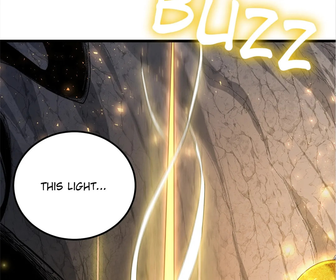 Read Zerg Ruler: I Command the Scourge chapter 105 image 68 on Lezhin