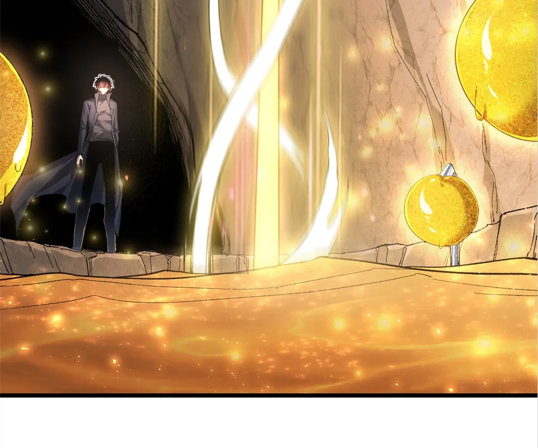 Read Zerg Ruler: I Command the Scourge chapter 105 image 69 on Lezhin