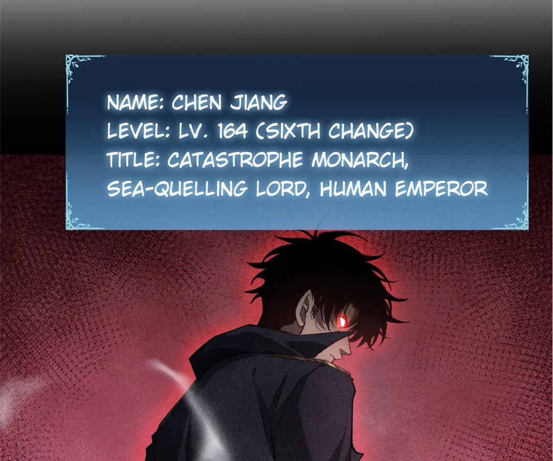 Read Zerg Ruler: I Command the Scourge chapter 105 image 7 on Lezhin