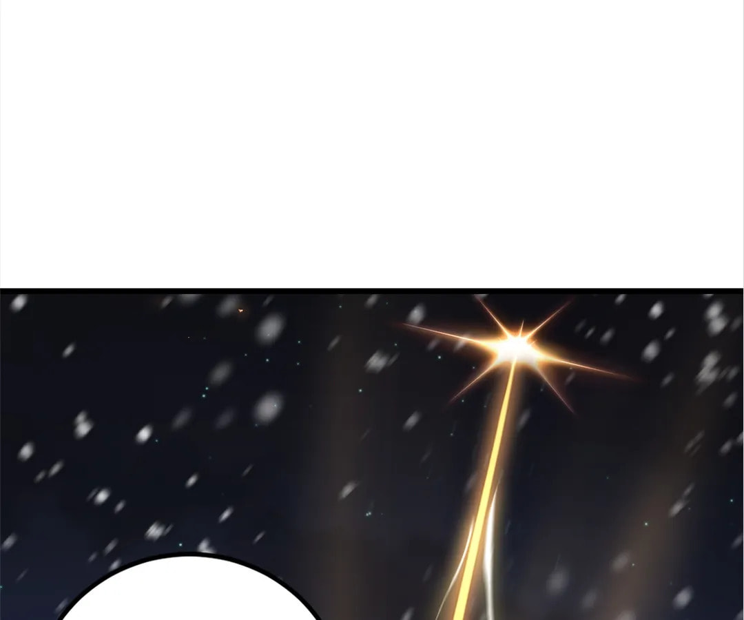 Read Zerg Ruler: I Command the Scourge chapter 105 image 70 on Lezhin
