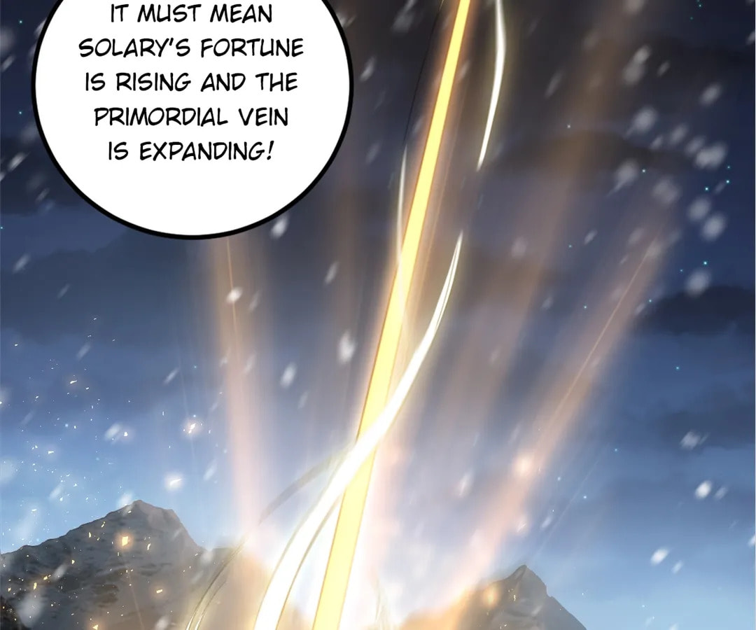 Read Zerg Ruler: I Command the Scourge chapter 105 image 71 on Lezhin