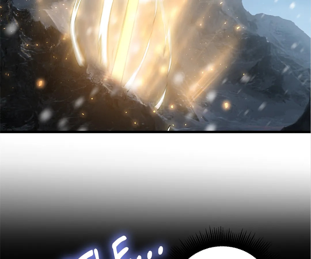 Read Zerg Ruler: I Command the Scourge chapter 105 image 72 on Lezhin