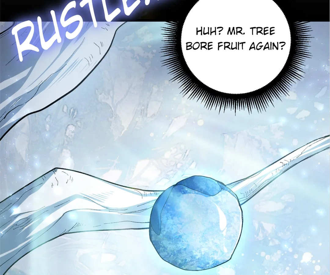 Read Zerg Ruler: I Command the Scourge chapter 105 image 73 on Lezhin
