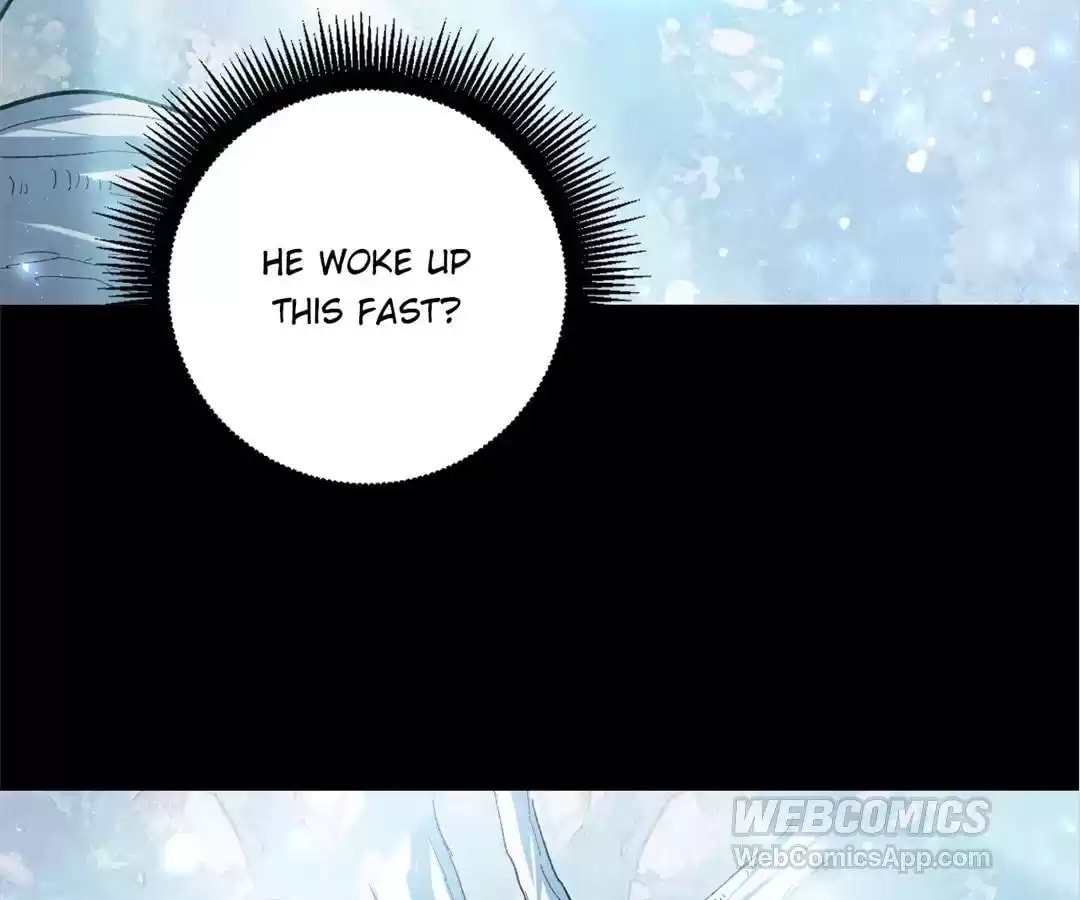 Read Zerg Ruler: I Command the Scourge chapter 105 image 74 on Lezhin