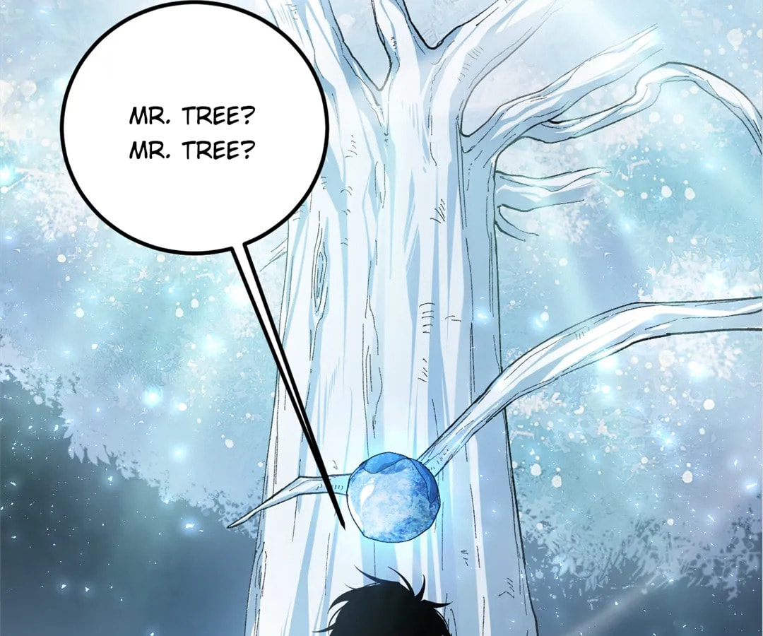 Read Zerg Ruler: I Command the Scourge chapter 105 image 75 on Lezhin