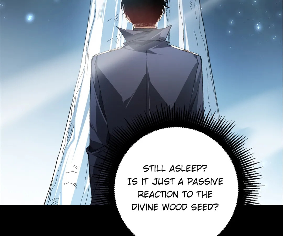 Read Zerg Ruler: I Command the Scourge chapter 105 image 76 on Lezhin