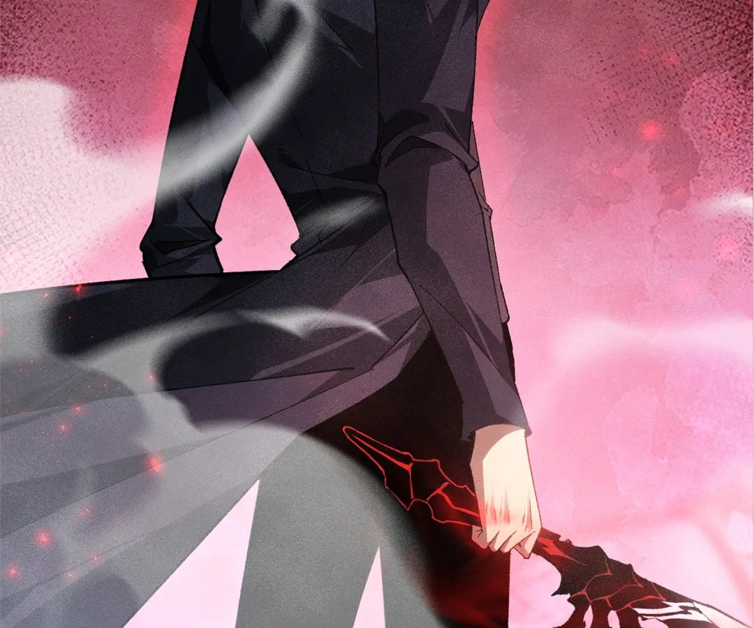 Read Zerg Ruler: I Command the Scourge chapter 105 image 8 on Lezhin