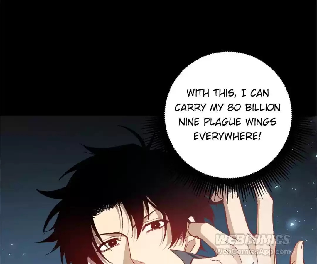 Read Zerg Ruler: I Command the Scourge chapter 105 image 82 on Lezhin