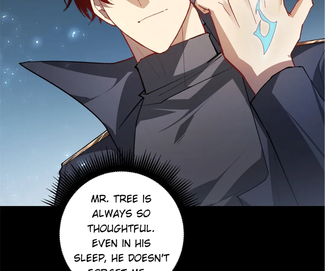 Read Zerg Ruler: I Command the Scourge chapter 105 image 83 on Lezhin