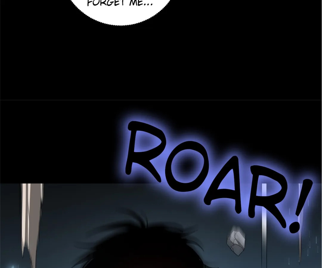 Read Zerg Ruler: I Command the Scourge chapter 105 image 84 on Lezhin