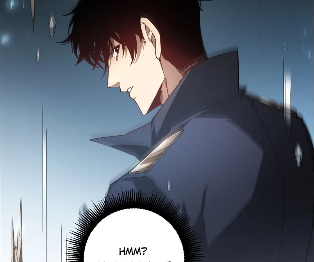 Read Zerg Ruler: I Command the Scourge chapter 105 image 85 on Lezhin