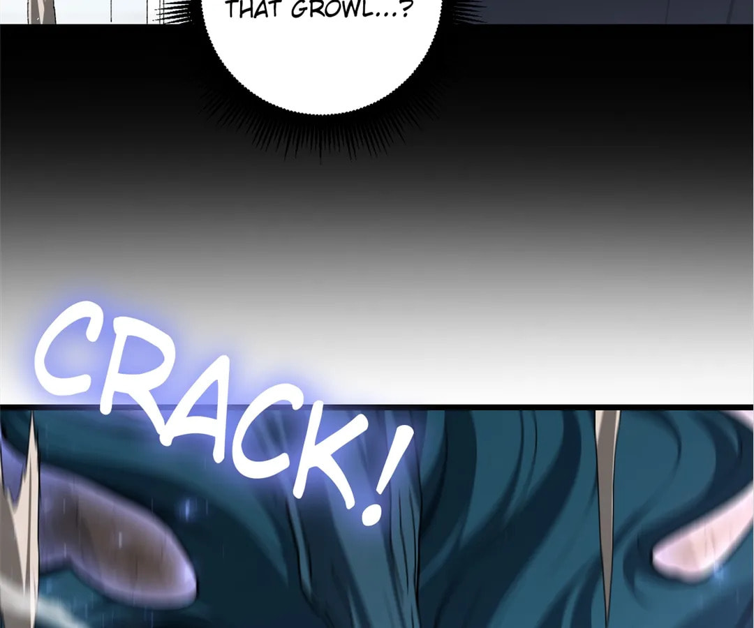 Read Zerg Ruler: I Command the Scourge chapter 105 image 86 on Lezhin