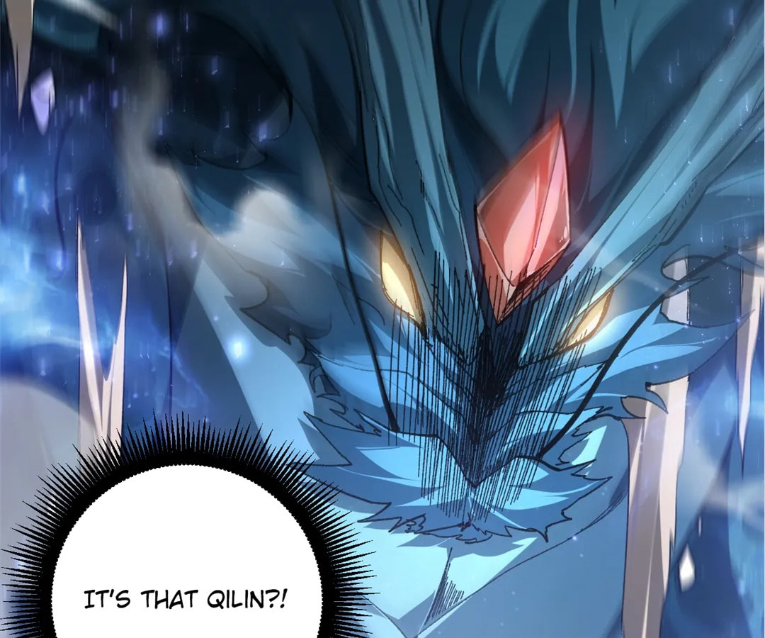Read Zerg Ruler: I Command the Scourge chapter 105 image 87 on Lezhin