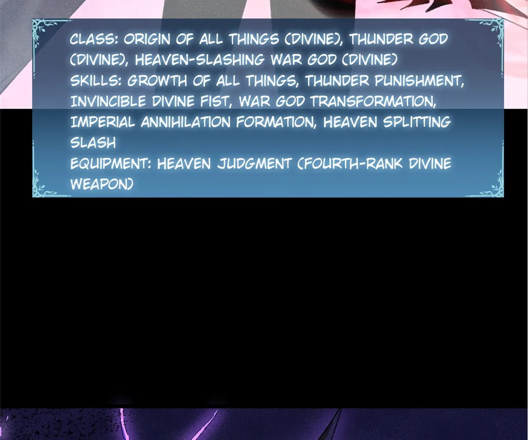 Read Zerg Ruler: I Command the Scourge chapter 105 image 9 on Lezhin