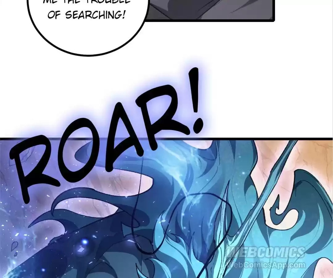 Read Zerg Ruler: I Command the Scourge chapter 105 image 90 on Lezhin