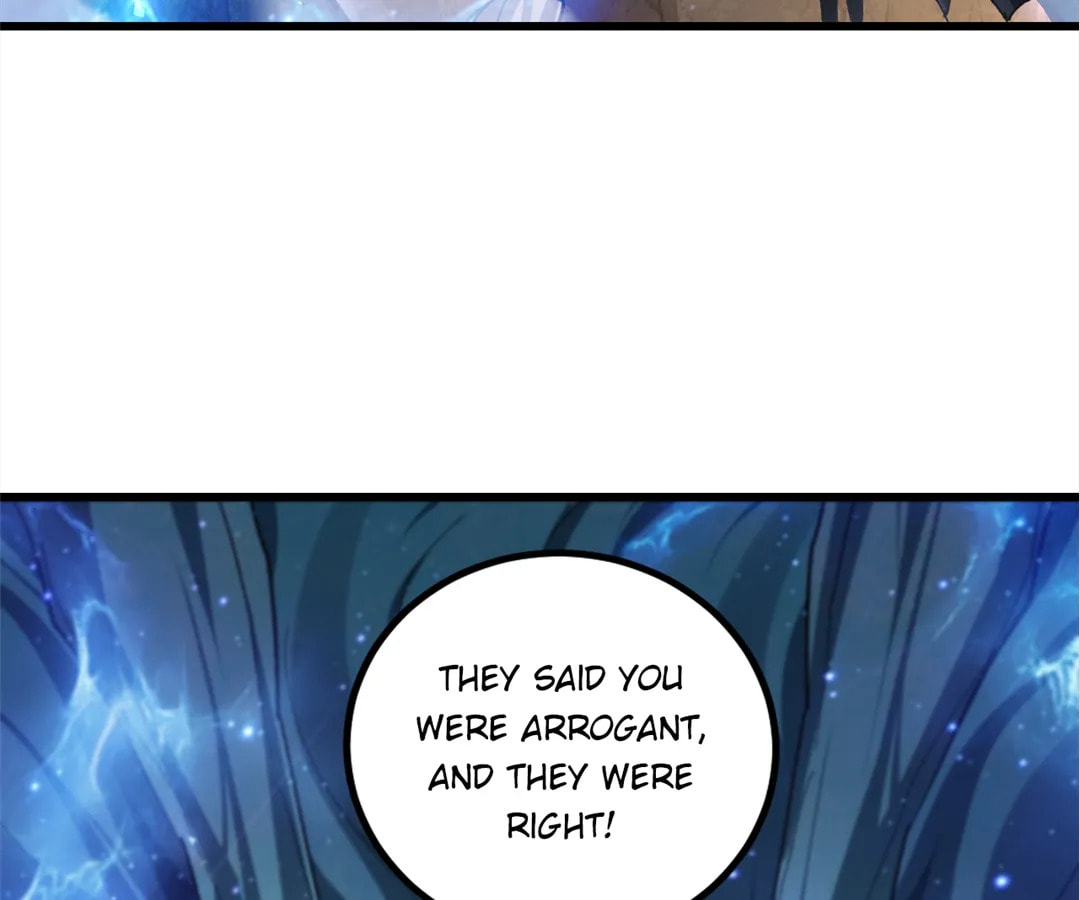 Read Zerg Ruler: I Command the Scourge chapter 105 image 93 on Lezhin