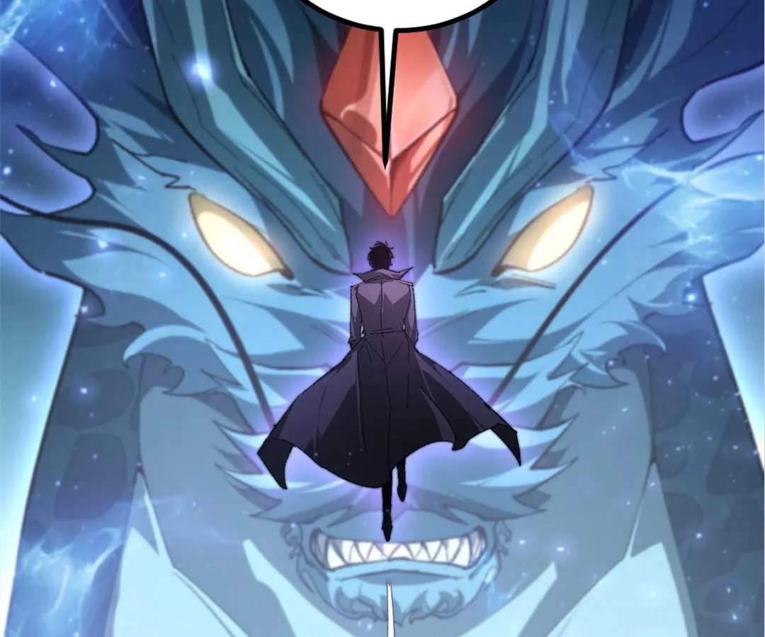 Read Zerg Ruler: I Command the Scourge chapter 105 image 94 on Lezhin