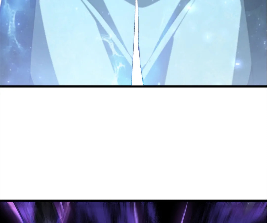 Read Zerg Ruler: I Command the Scourge chapter 105 image 95 on Lezhin