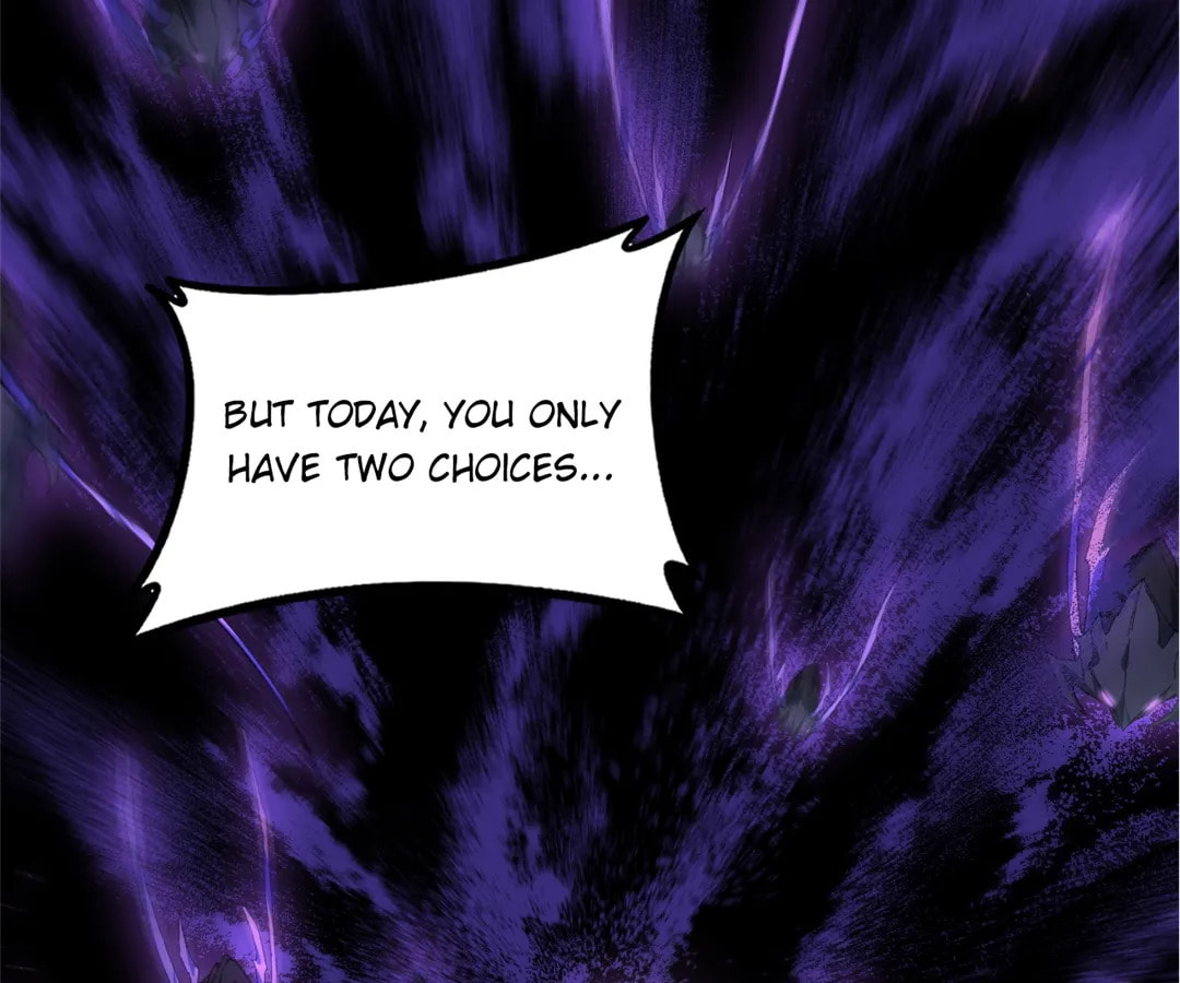 Read Zerg Ruler: I Command the Scourge chapter 105 image 96 on Lezhin