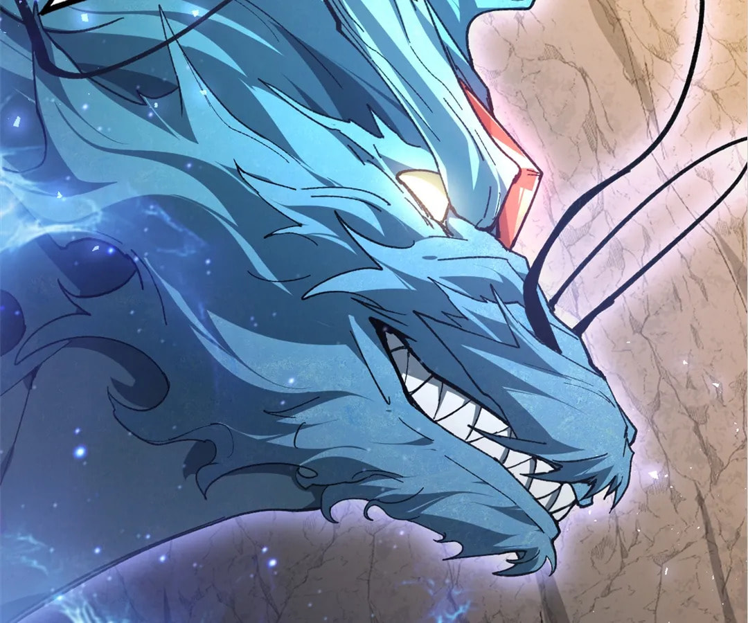 Read Zerg Ruler: I Command the Scourge chapter 105 image 99 on Lezhin