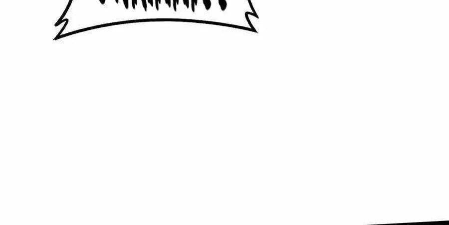 Read Zerg Ruler: I Command the Scourge chapter 111 image 11 on Lezhin