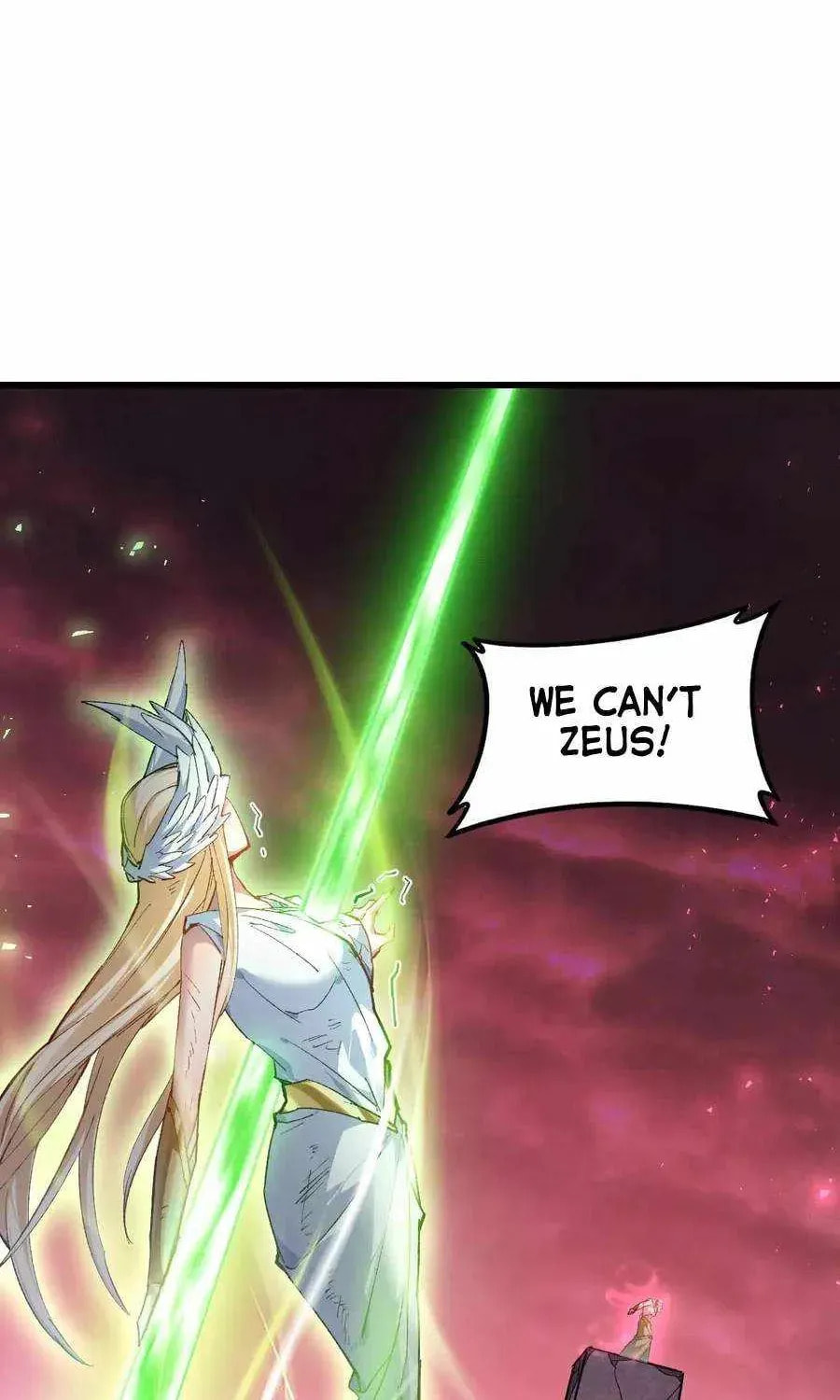 Read Zerg Ruler: I Command the Scourge chapter 111 image 13 on Lezhin