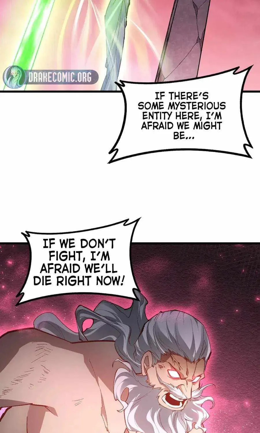 Read Zerg Ruler: I Command the Scourge chapter 111 image 14 on Lezhin
