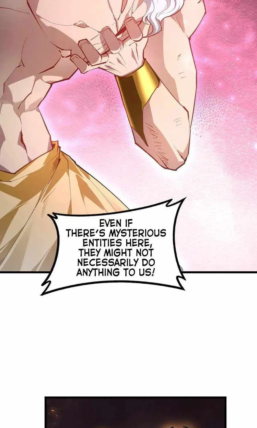Read Zerg Ruler: I Command the Scourge chapter 111 image 15 on Lezhin