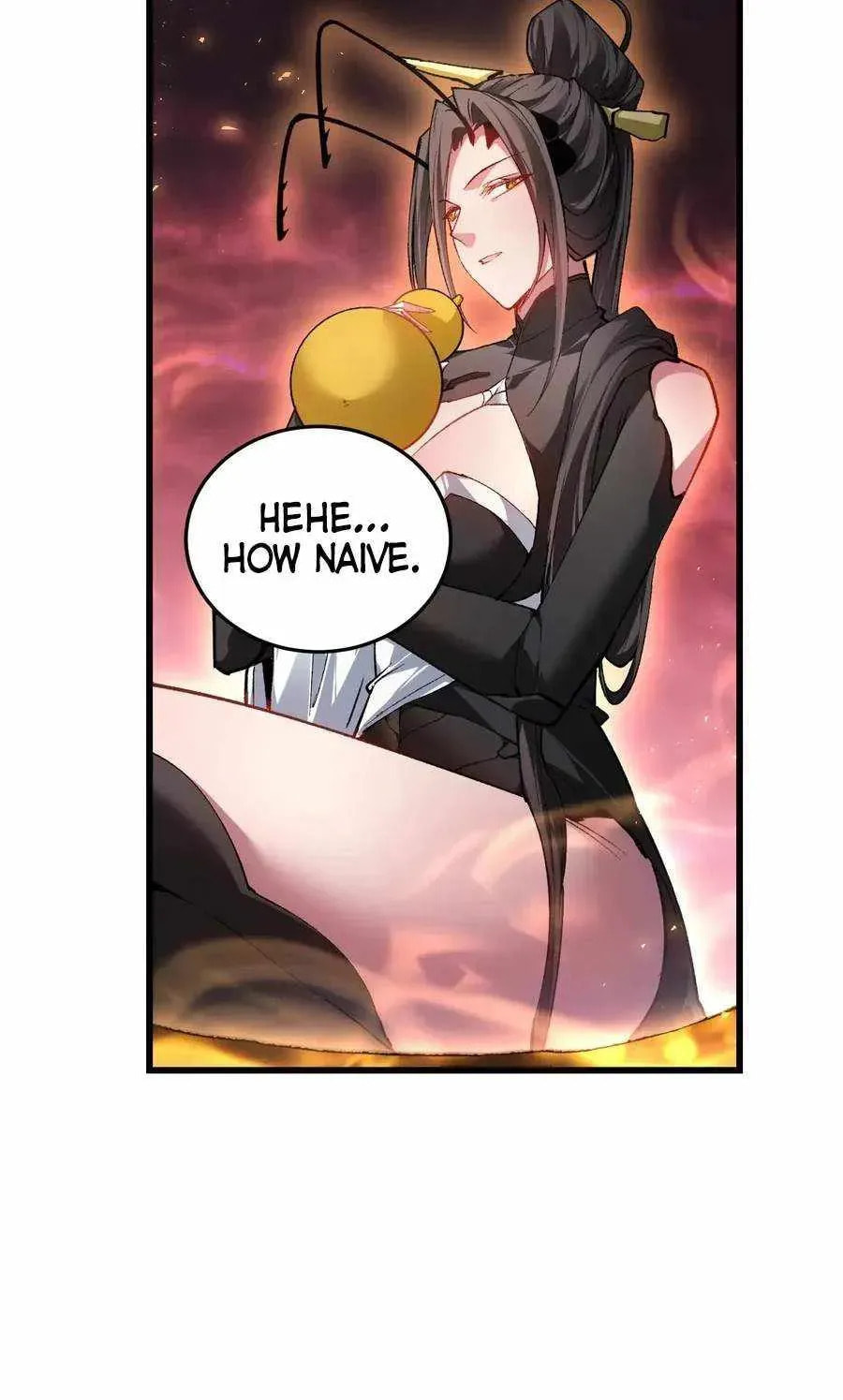 Read Zerg Ruler: I Command the Scourge chapter 111 image 16 on Lezhin
