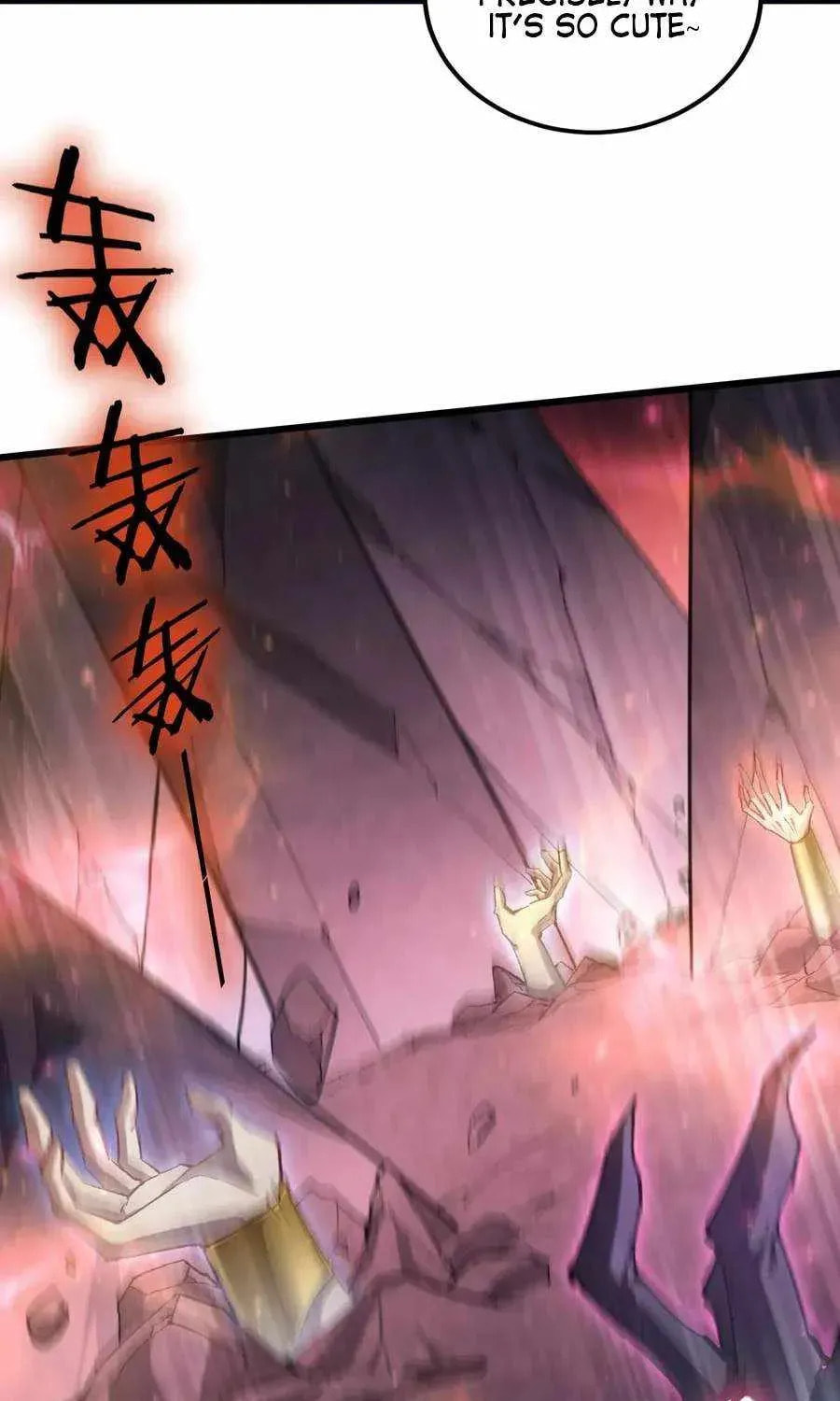 Read Zerg Ruler: I Command the Scourge chapter 111 image 19 on Lezhin