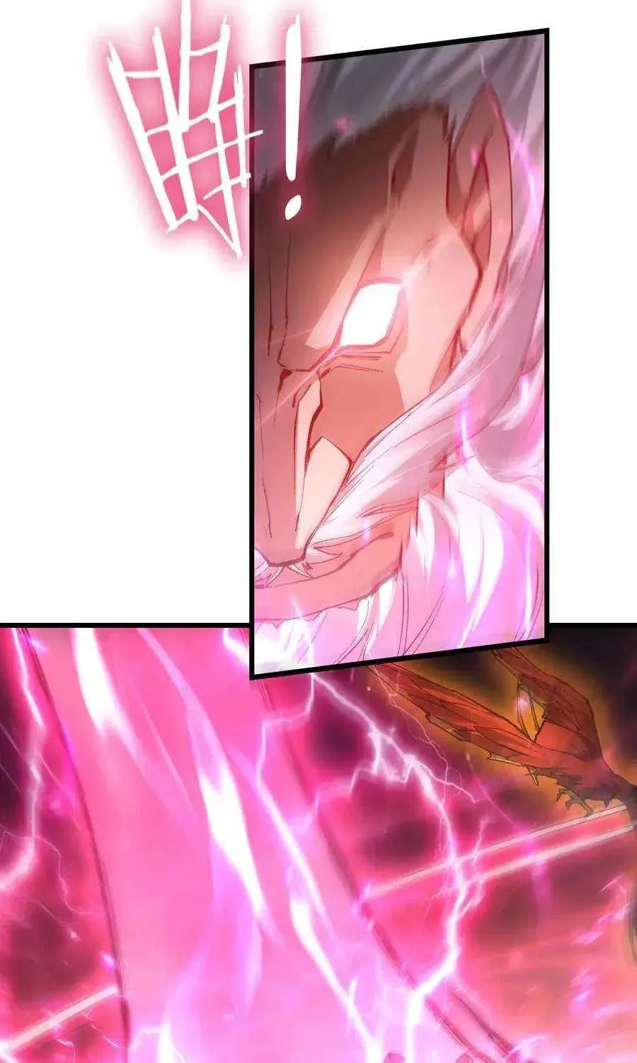 Read Zerg Ruler: I Command the Scourge chapter 111 image 22 on Lezhin