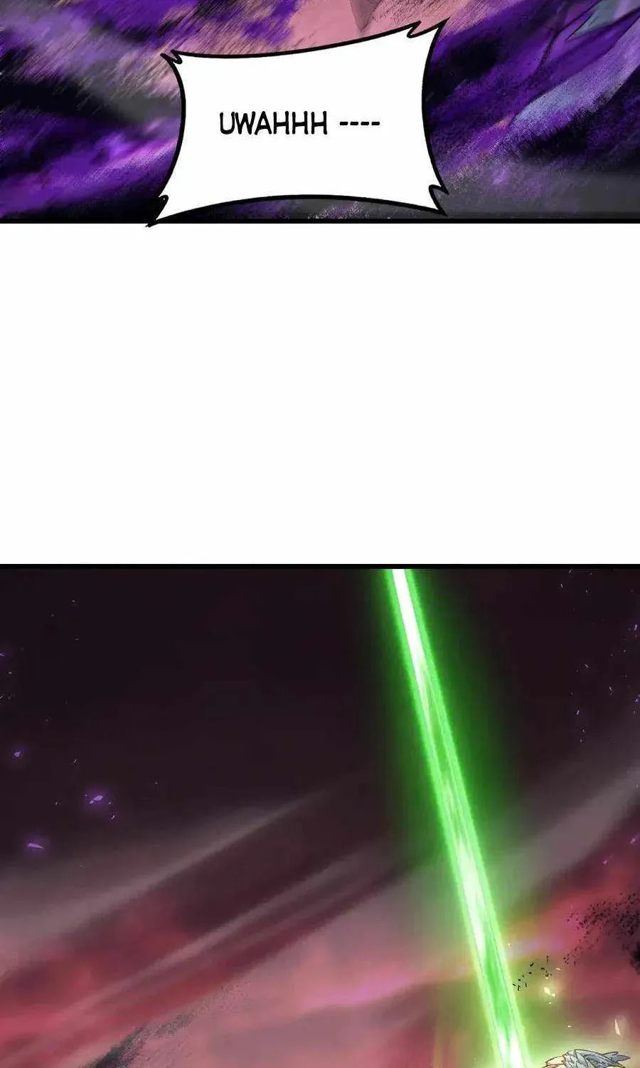 Read Zerg Ruler: I Command the Scourge chapter 111 image 3 on Lezhin