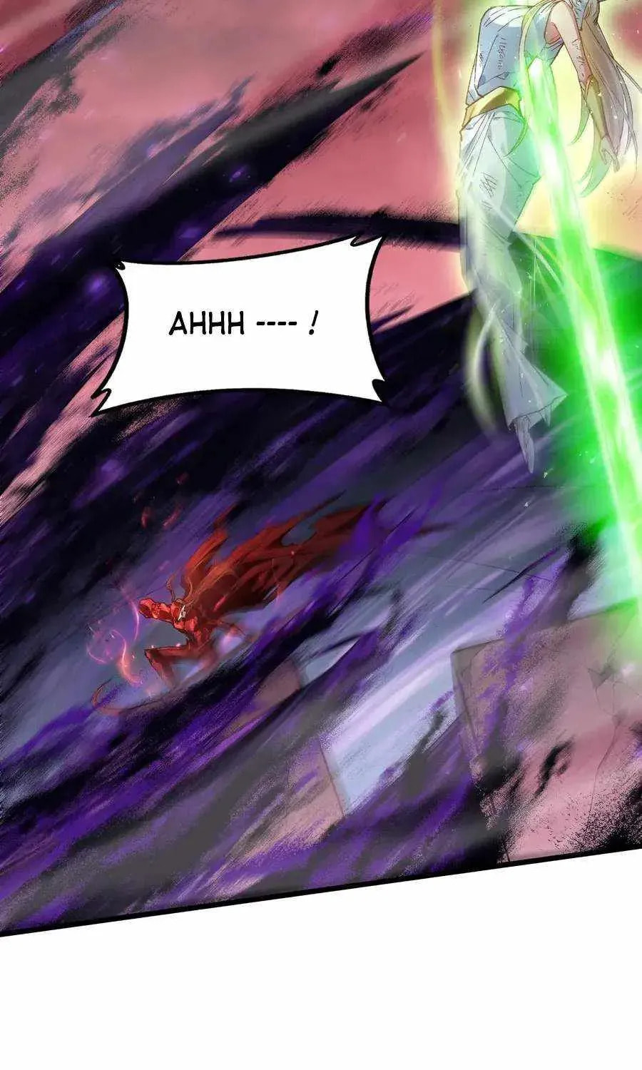 Read Zerg Ruler: I Command the Scourge chapter 111 image 4 on Lezhin