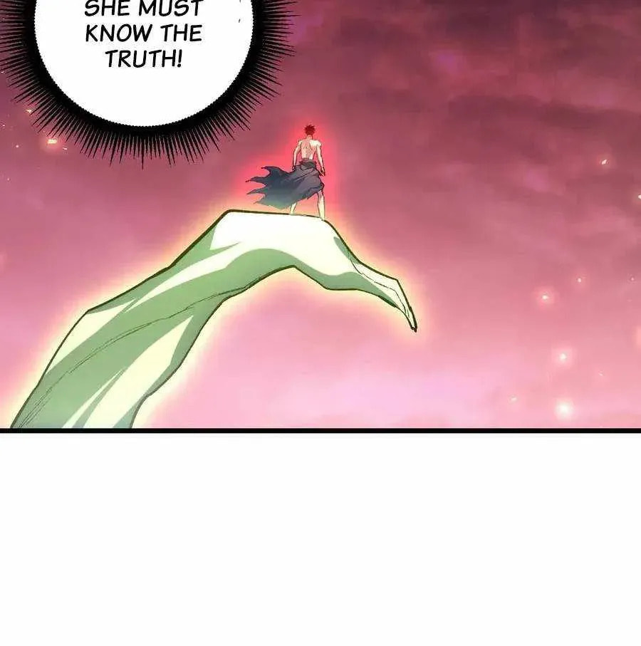Read Zerg Ruler: I Command the Scourge chapter 111 image 41 on Lezhin